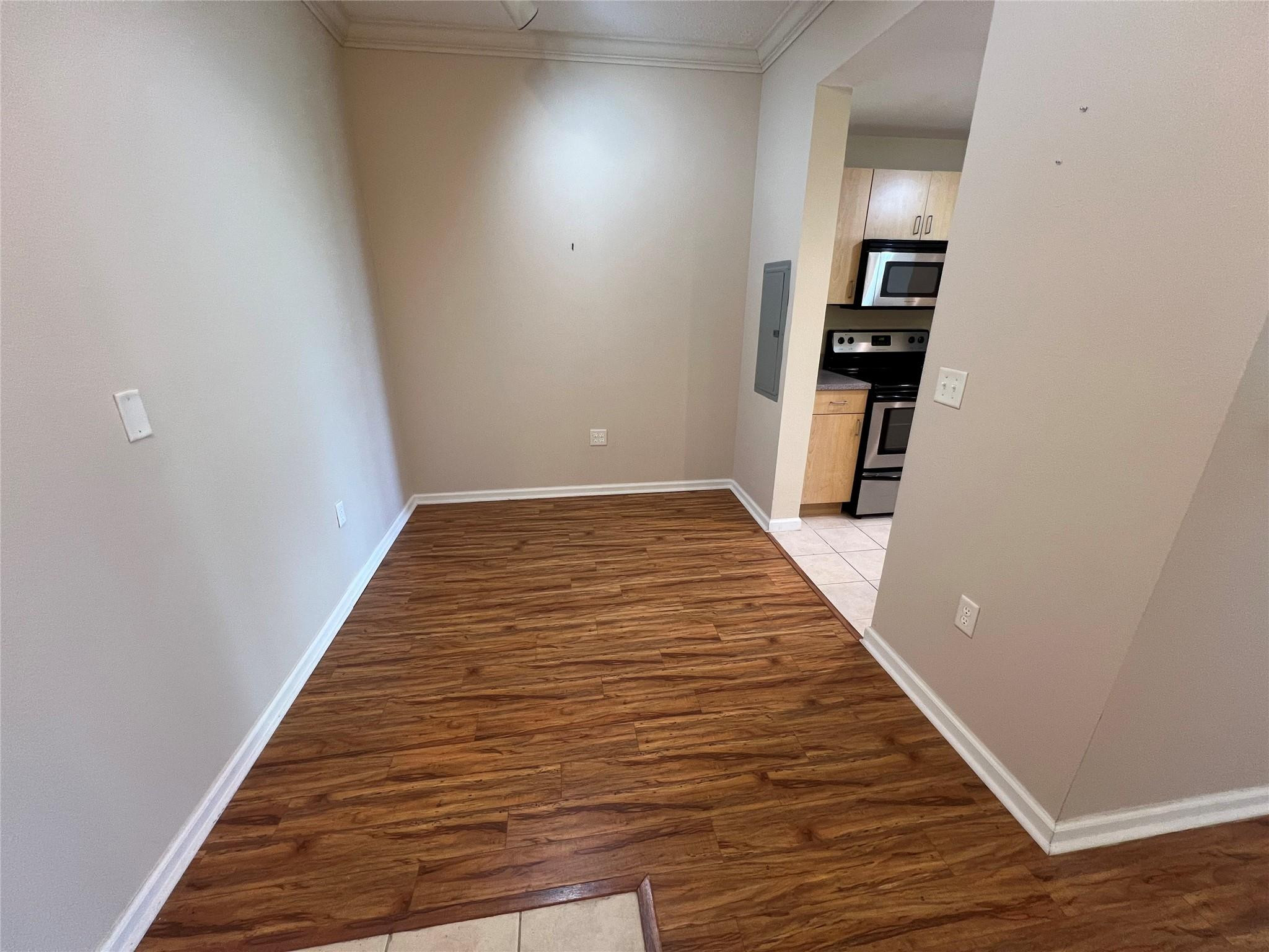 533 NE 3rd Avenue 508
