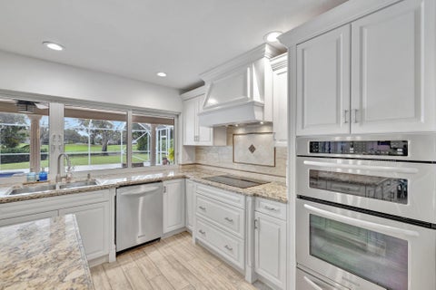 Tiny photo for 9010 S Lake Dasha Drive, Plantation, FL 33324 (MLS # B26034088)