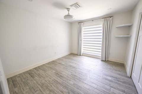 Tiny photo for 9010 S Lake Dasha Drive, Plantation, FL 33324 (MLS # B26034088)