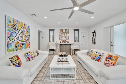 Tiny photo for 9010 S Lake Dasha Drive, Plantation, FL 33324 (MLS # B26034088)