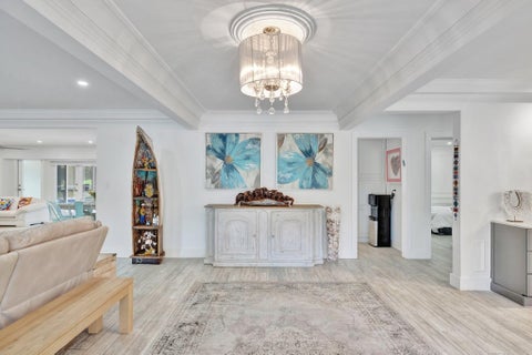 Photo of 9010 S Lake Dasha Drive, Plantation, FL 33324 (MLS # B26034088)