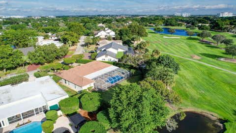 Tiny photo for 9010 S Lake Dasha Drive, Plantation, FL 33324 (MLS # B26034088)