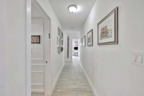 Tiny photo for 9010 S Lake Dasha Drive, Plantation, FL 33324 (MLS # B26034088)
