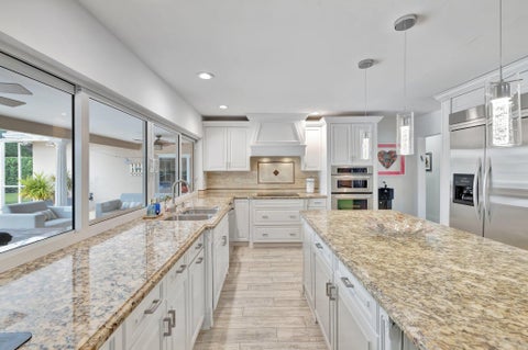 Tiny photo for 9010 S Lake Dasha Drive, Plantation, FL 33324 (MLS # B26034088)