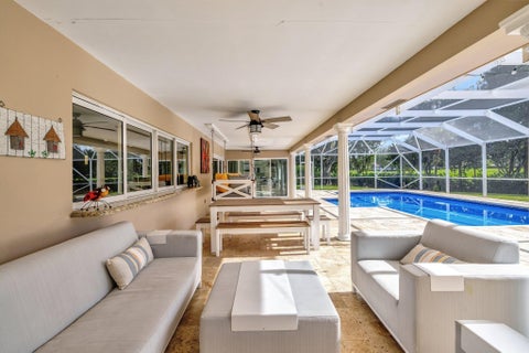Tiny photo for 9010 S Lake Dasha Drive, Plantation, FL 33324 (MLS # B26034088)