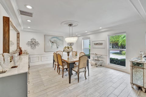 Tiny photo for 9010 S Lake Dasha Drive, Plantation, FL 33324 (MLS # B26034088)