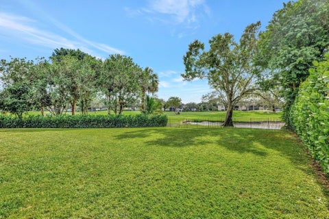 Tiny photo for 9010 S Lake Dasha Drive, Plantation, FL 33324 (MLS # B26034088)