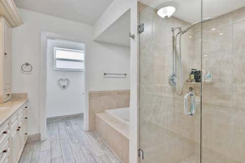 Tiny photo for 9010 S Lake Dasha Drive, Plantation, FL 33324 (MLS # B26034088)