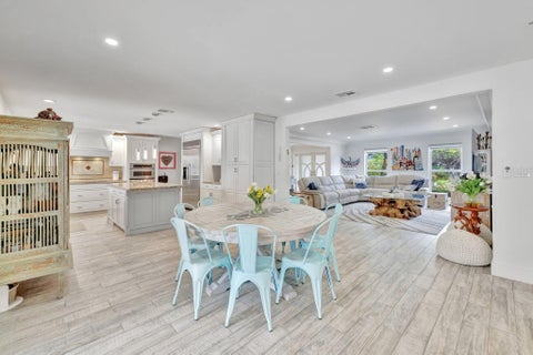 Tiny photo for 9010 S Lake Dasha Drive, Plantation, FL 33324 (MLS # B26034088)