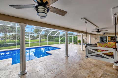 Tiny photo for 9010 S Lake Dasha Drive, Plantation, FL 33324 (MLS # B26034088)