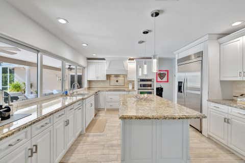 Tiny photo for 9010 S Lake Dasha Drive, Plantation, FL 33324 (MLS # B26034088)