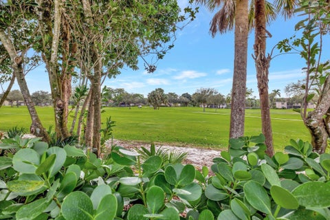 Tiny photo for 9010 S Lake Dasha Drive, Plantation, FL 33324 (MLS # B26034088)