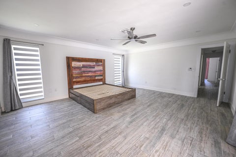 Tiny photo for 9010 S Lake Dasha Drive, Plantation, FL 33324 (MLS # B26034088)
