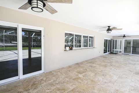 Tiny photo for 9010 S Lake Dasha Drive, Plantation, FL 33324 (MLS # B26034088)