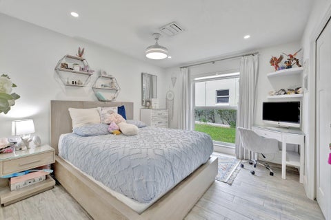Tiny photo for 9010 S Lake Dasha Drive, Plantation, FL 33324 (MLS # B26034088)