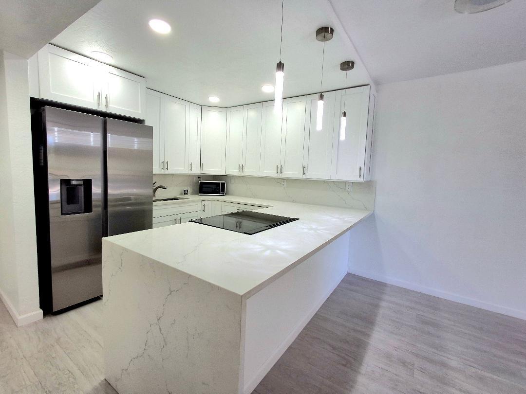 1421 S Ocean Blvd 210