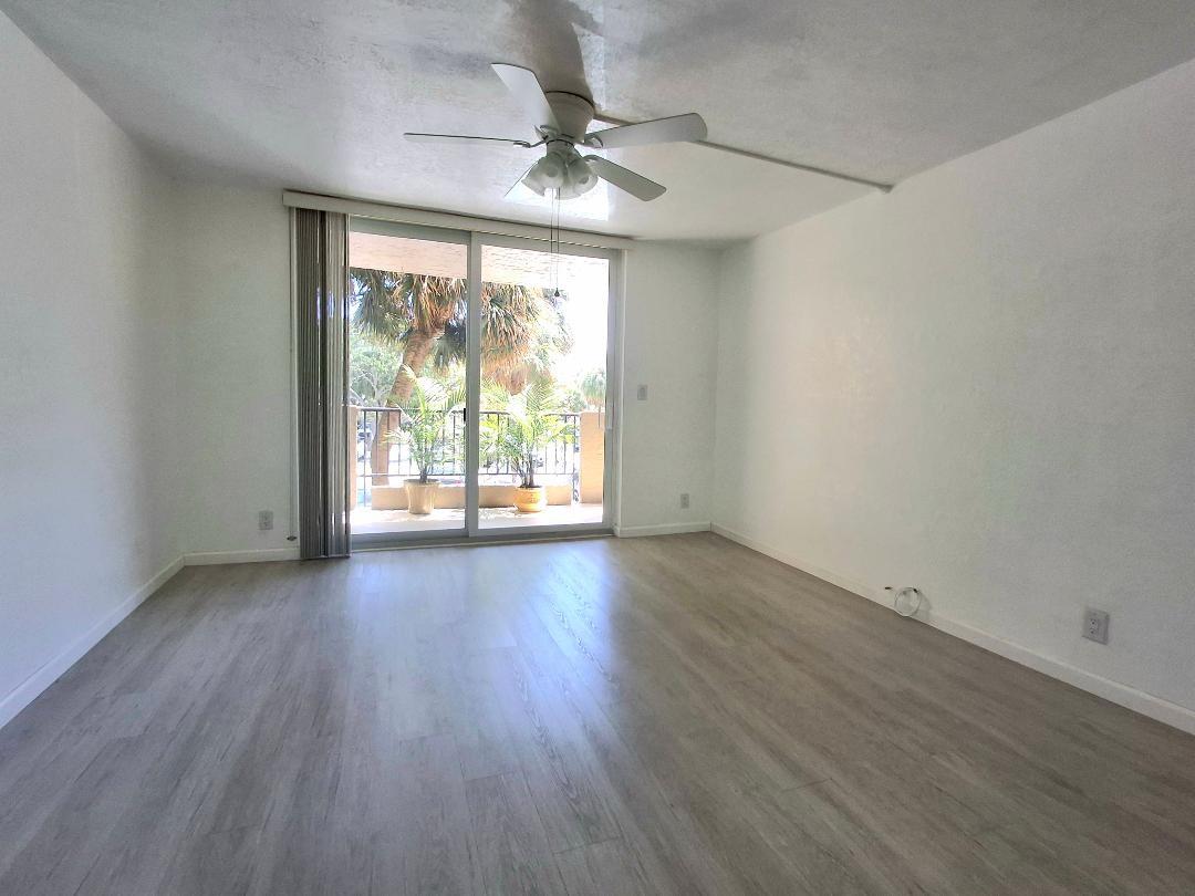 1421 S Ocean Blvd 210