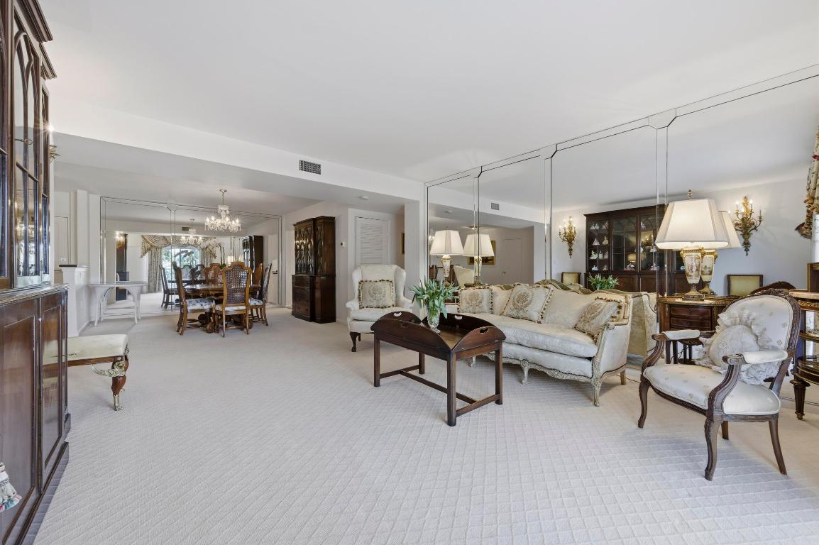 OCEAN TOWERS NORTH CONDO - Residential