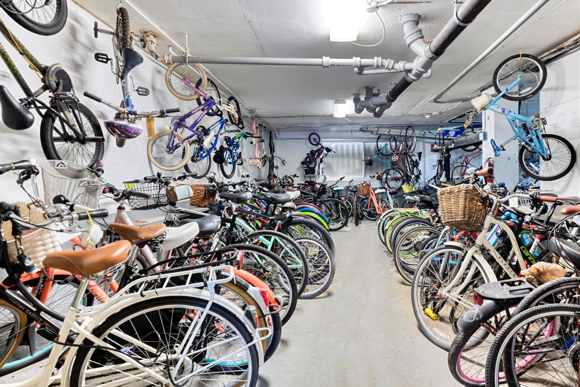 OCEAN TOWERS NORTH CONDO - Residential