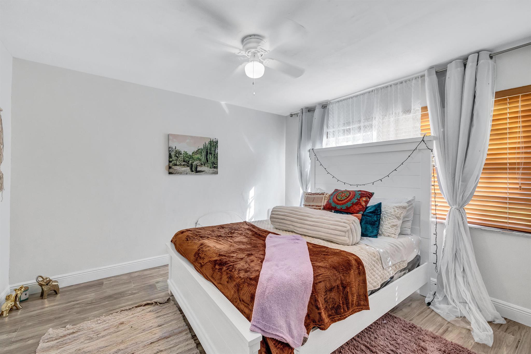 Clubhouse, Pool - Residential