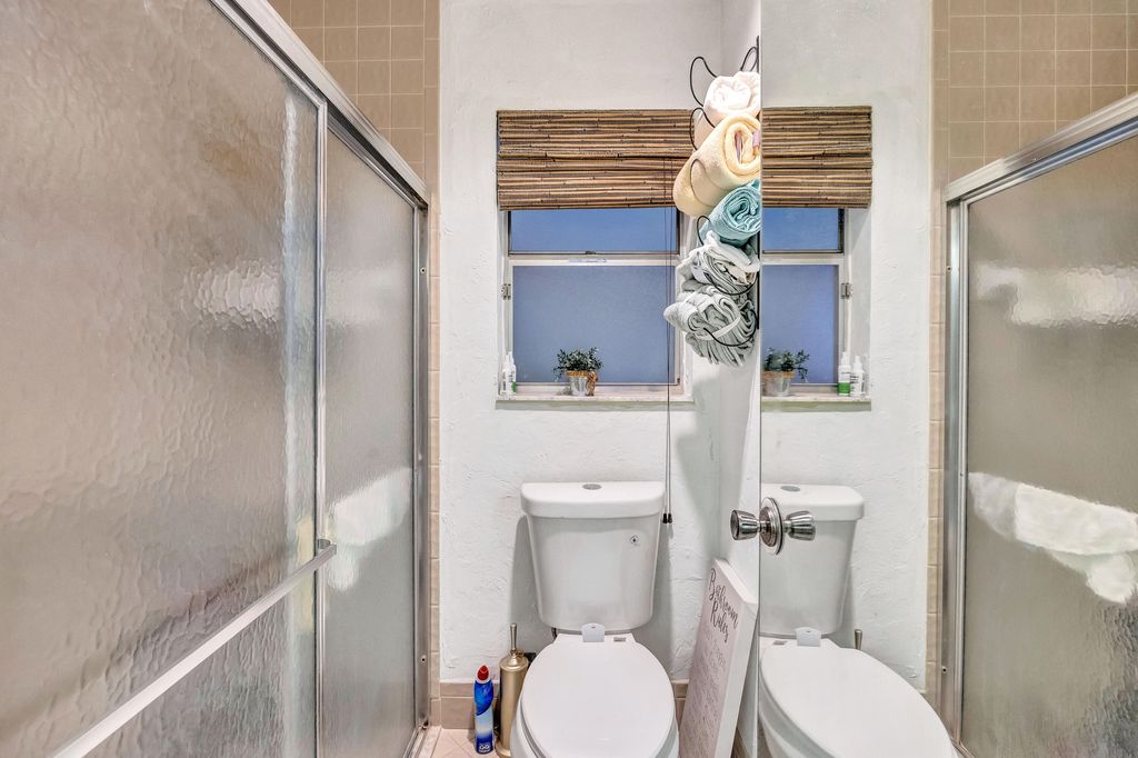 Photo of 6137 Rainbow Circle, Greenacres, FL 33463 (MLS # R11147661)