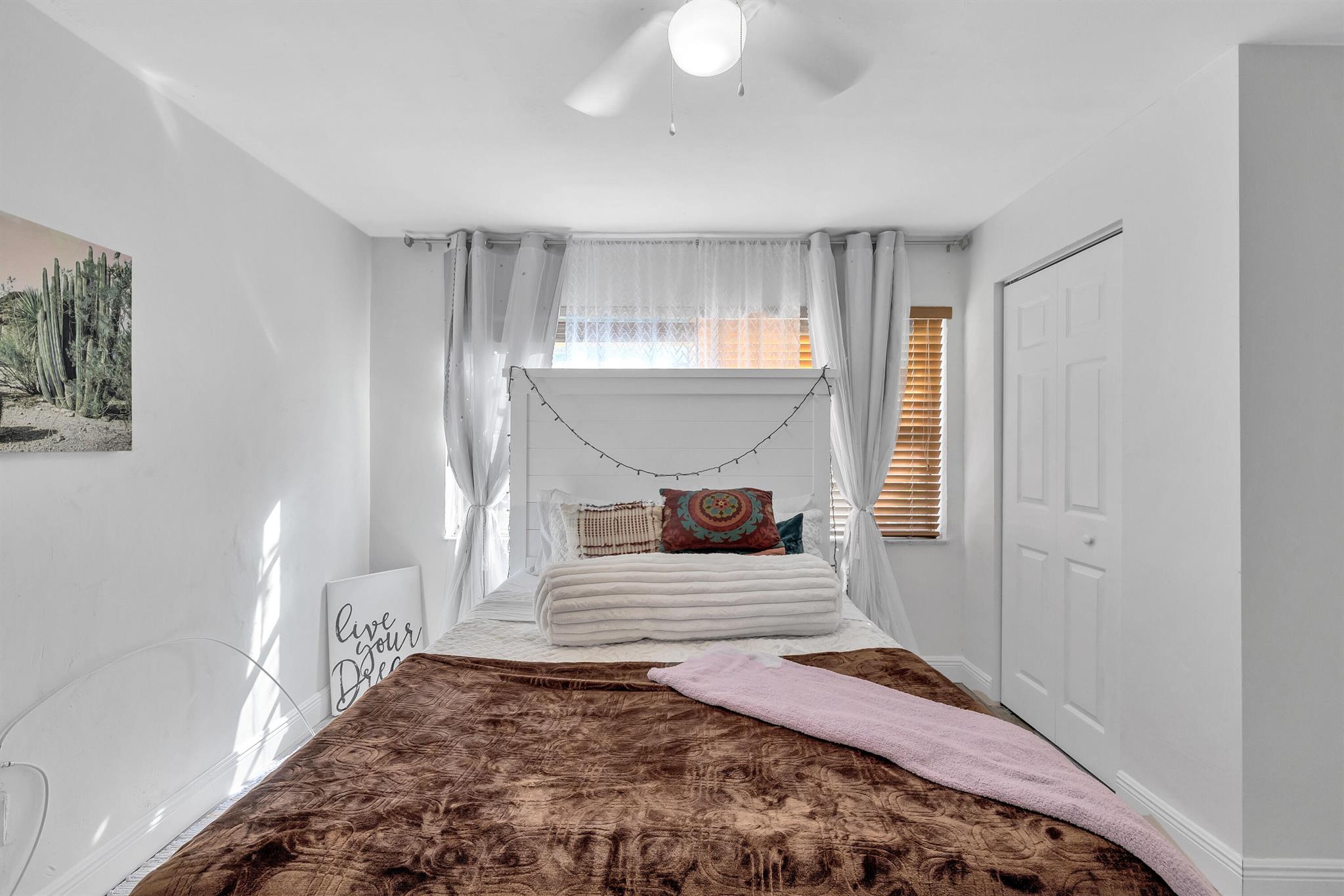 Clubhouse, Pool - Residential