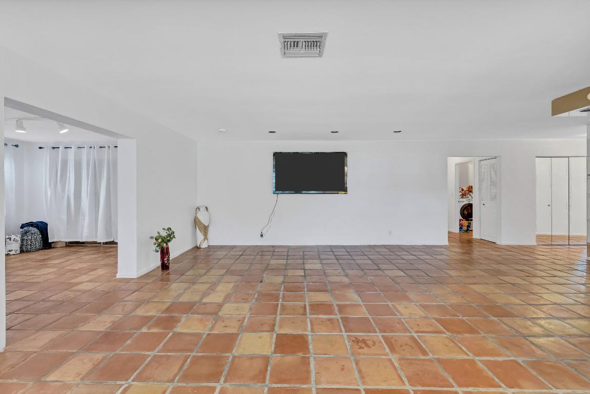 Clubhouse, Pool - Residential