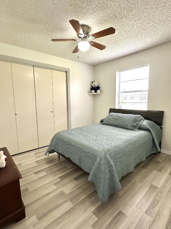 Otter Road - Residential