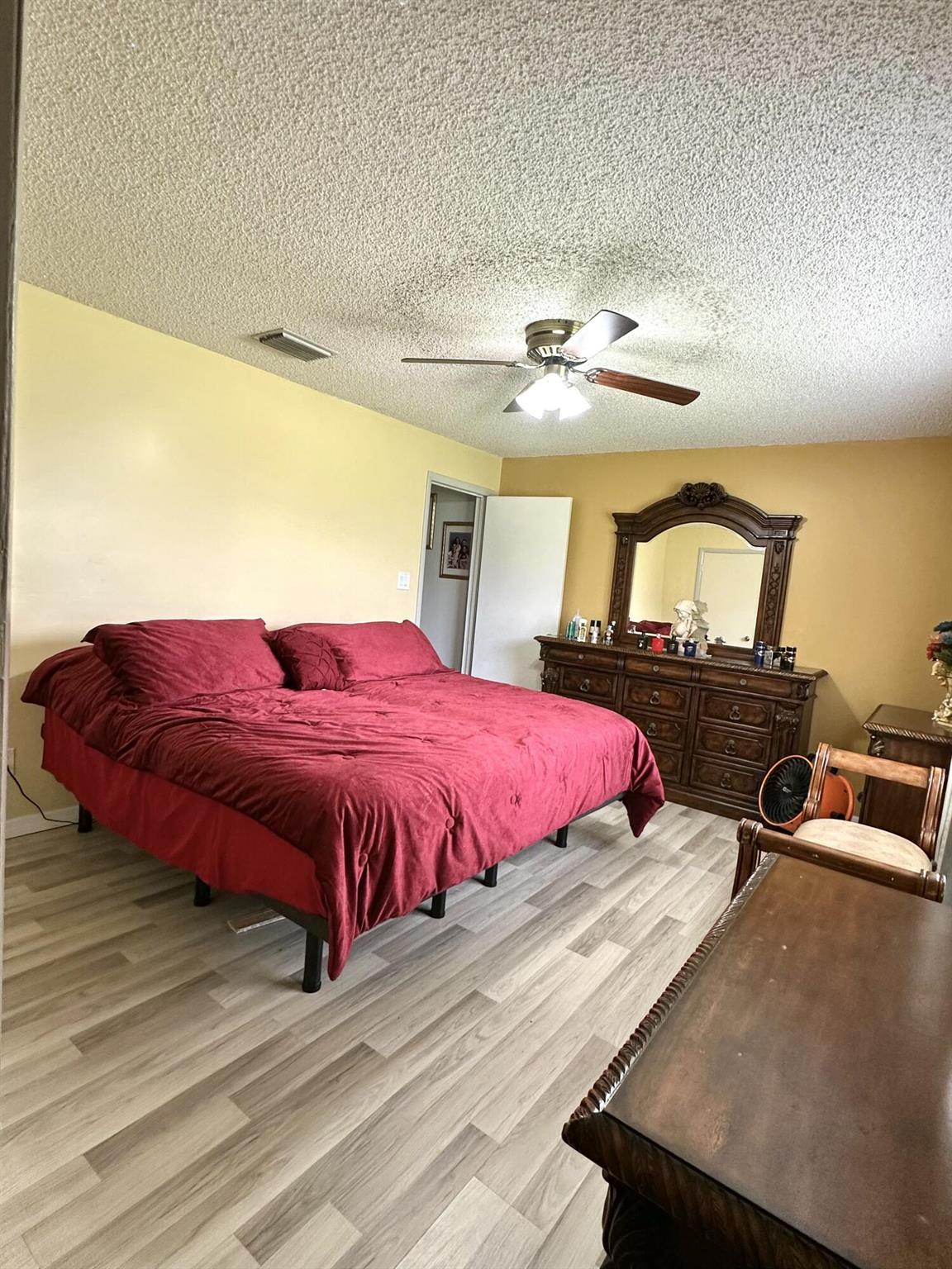 Otter Road - Residential