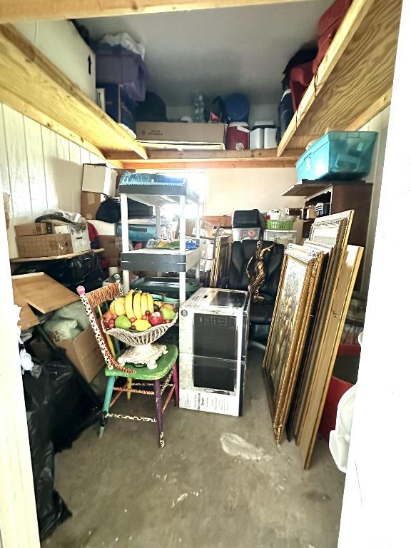 Otter Road - Residential