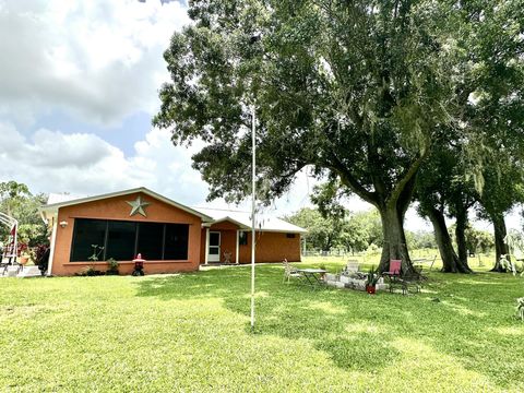 840 NW 141st Street Okeechobee FL 34972
