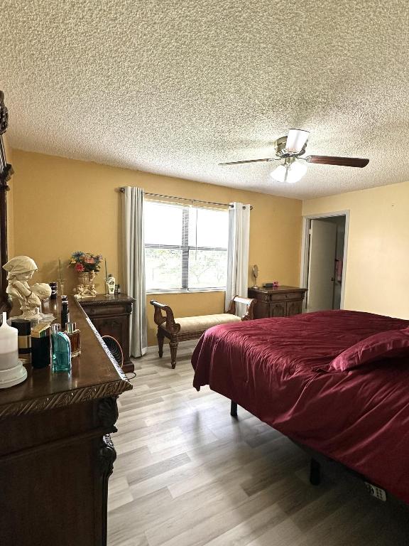 Otter Road - Residential