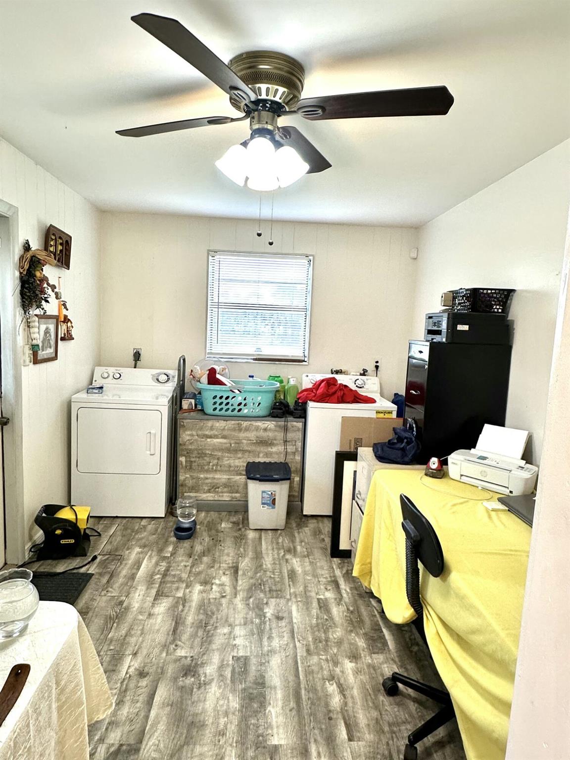 Otter Road - Residential