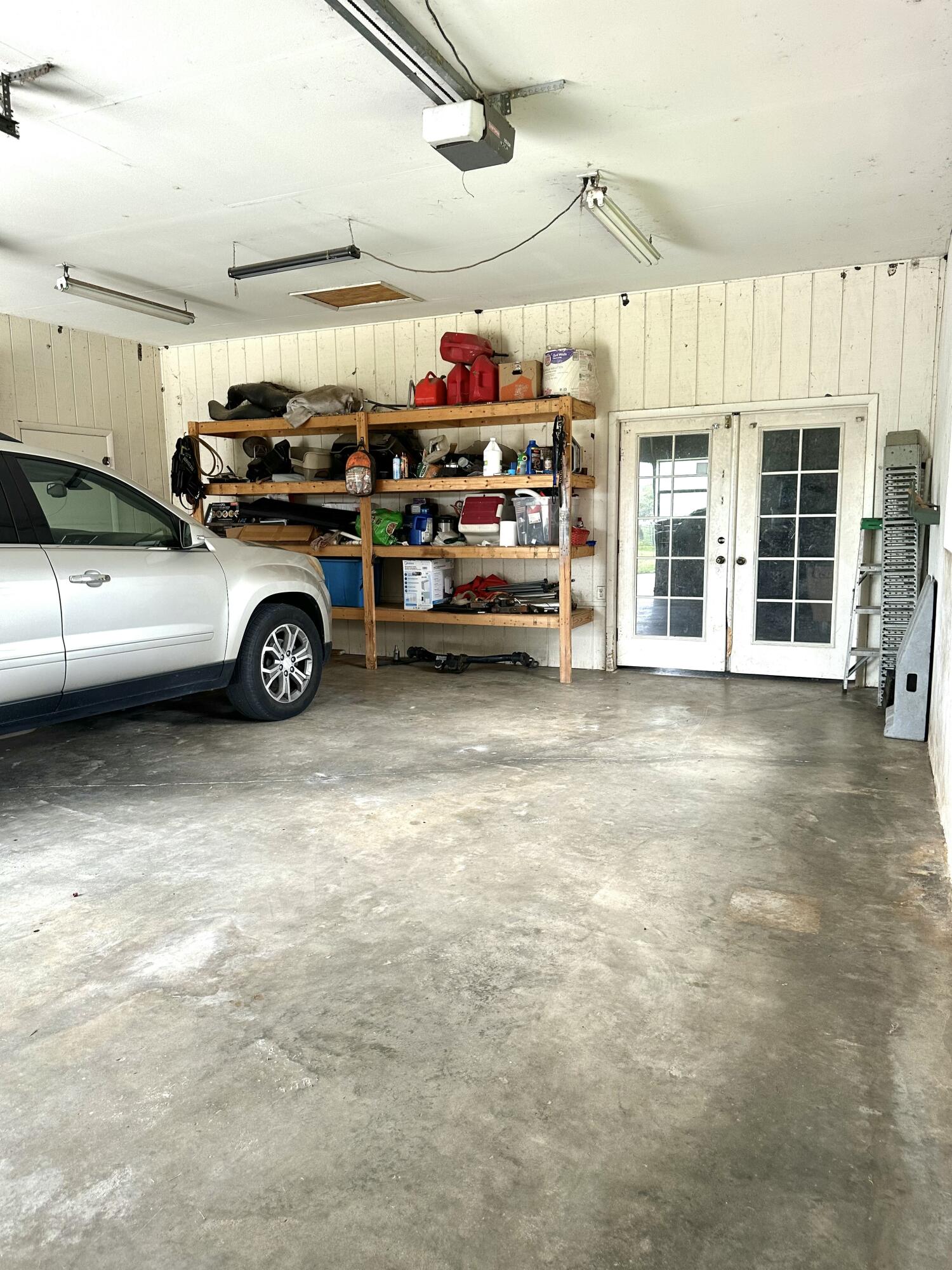 Otter Road - Residential