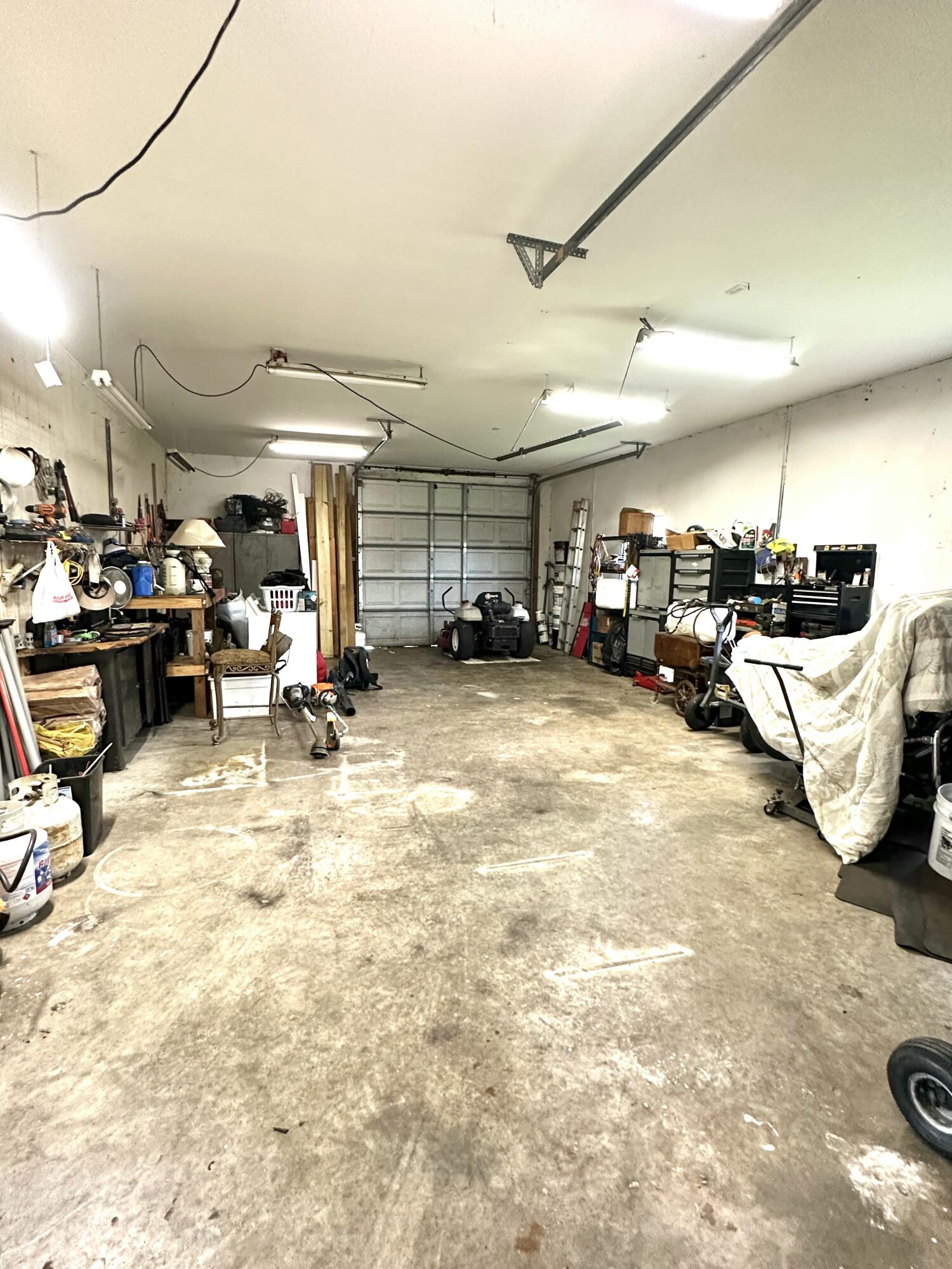 Otter Road - Residential