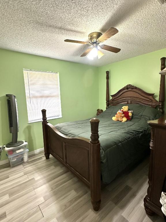 Otter Road - Residential