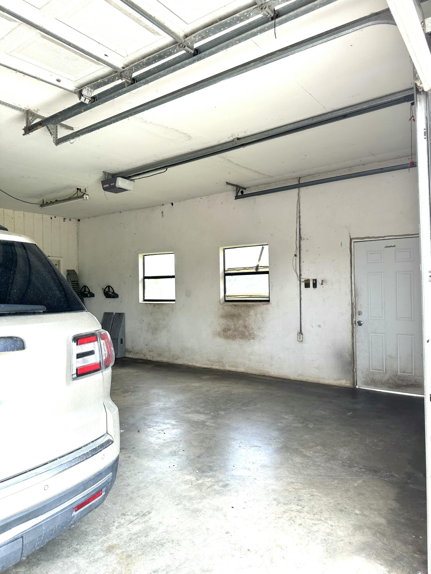 Otter Road - Residential