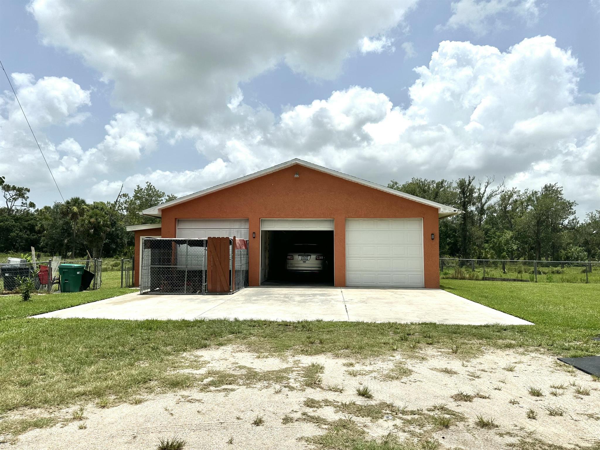 840 NW 141st Street