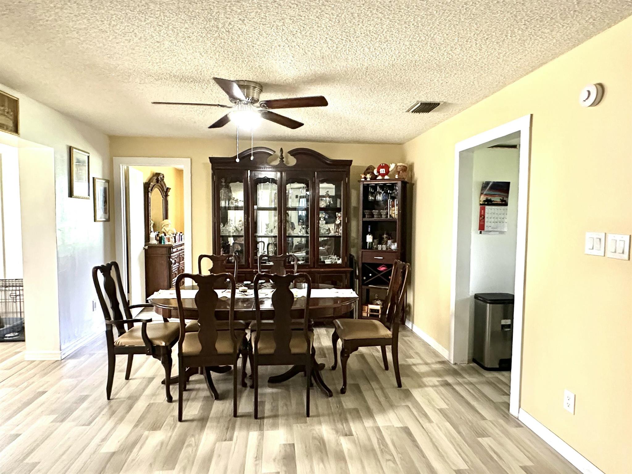 Otter Road - Residential