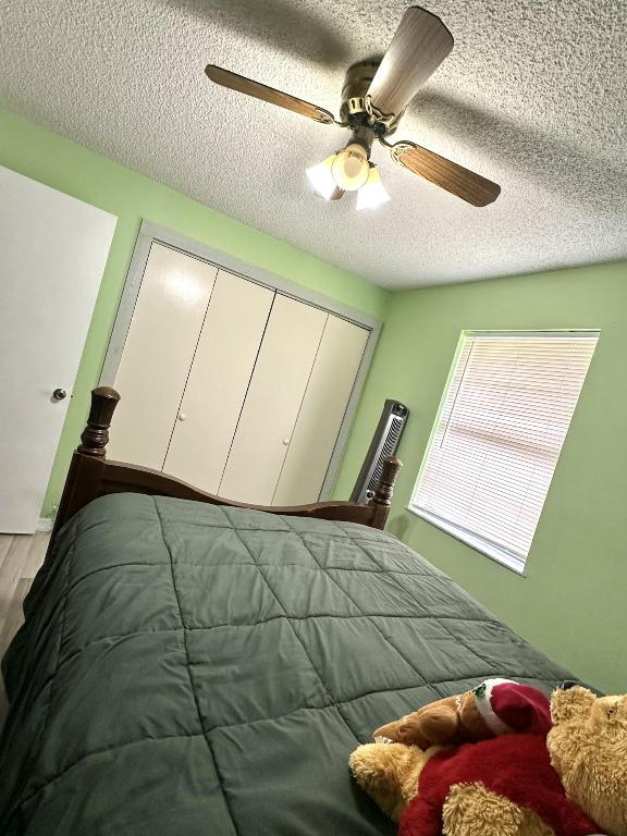 Otter Road - Residential