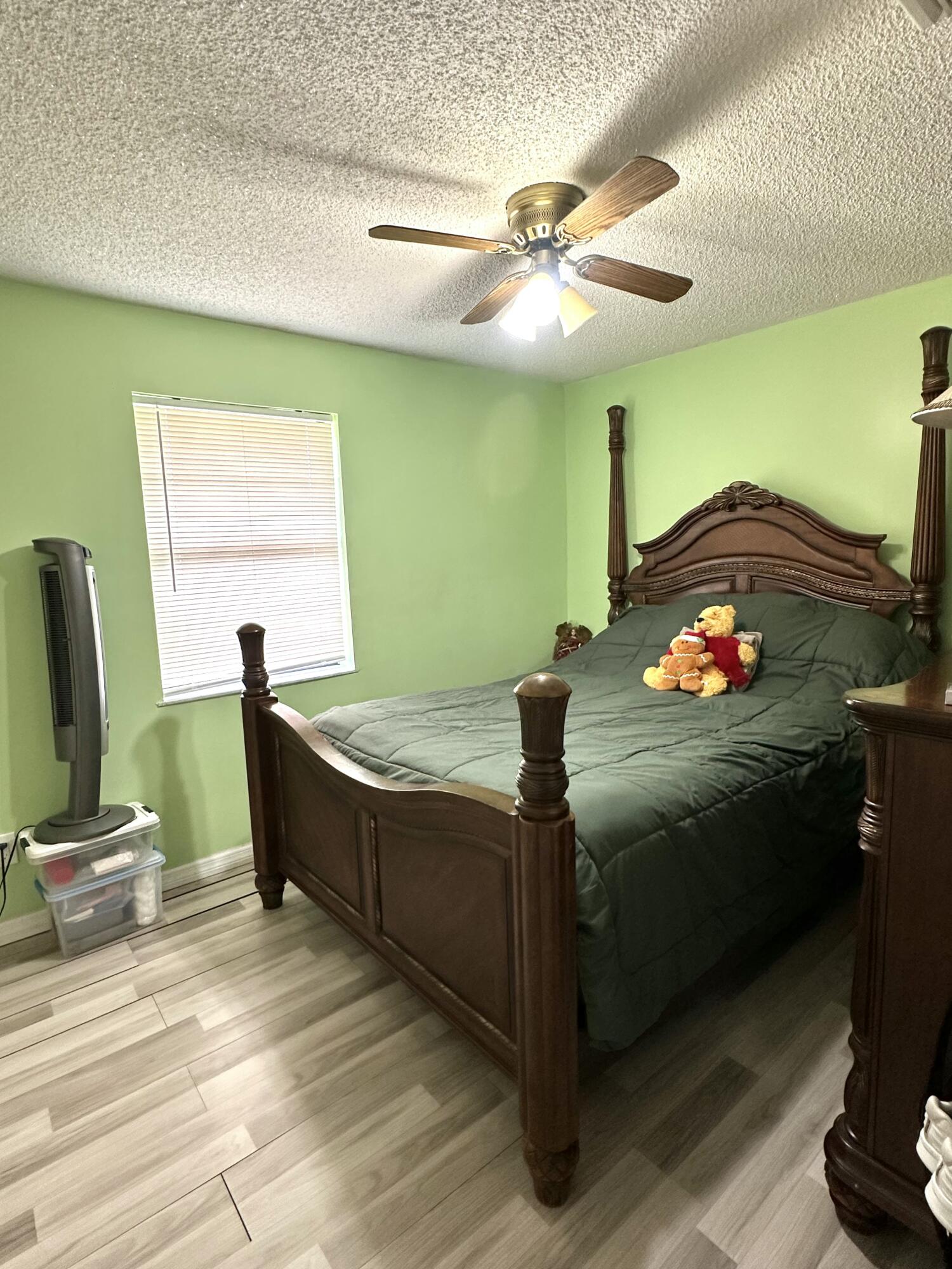 Otter Road - Residential