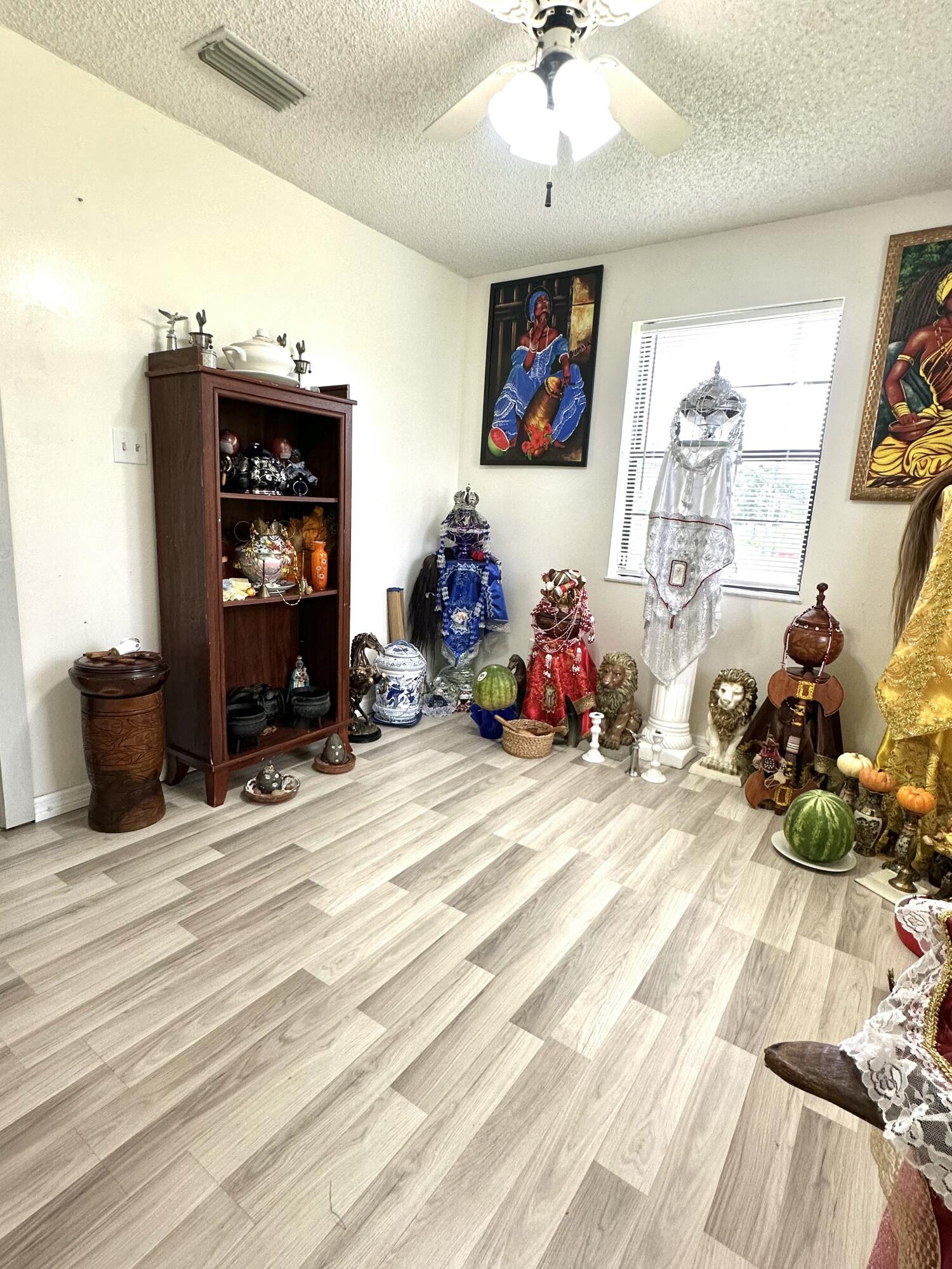 Otter Road - Residential