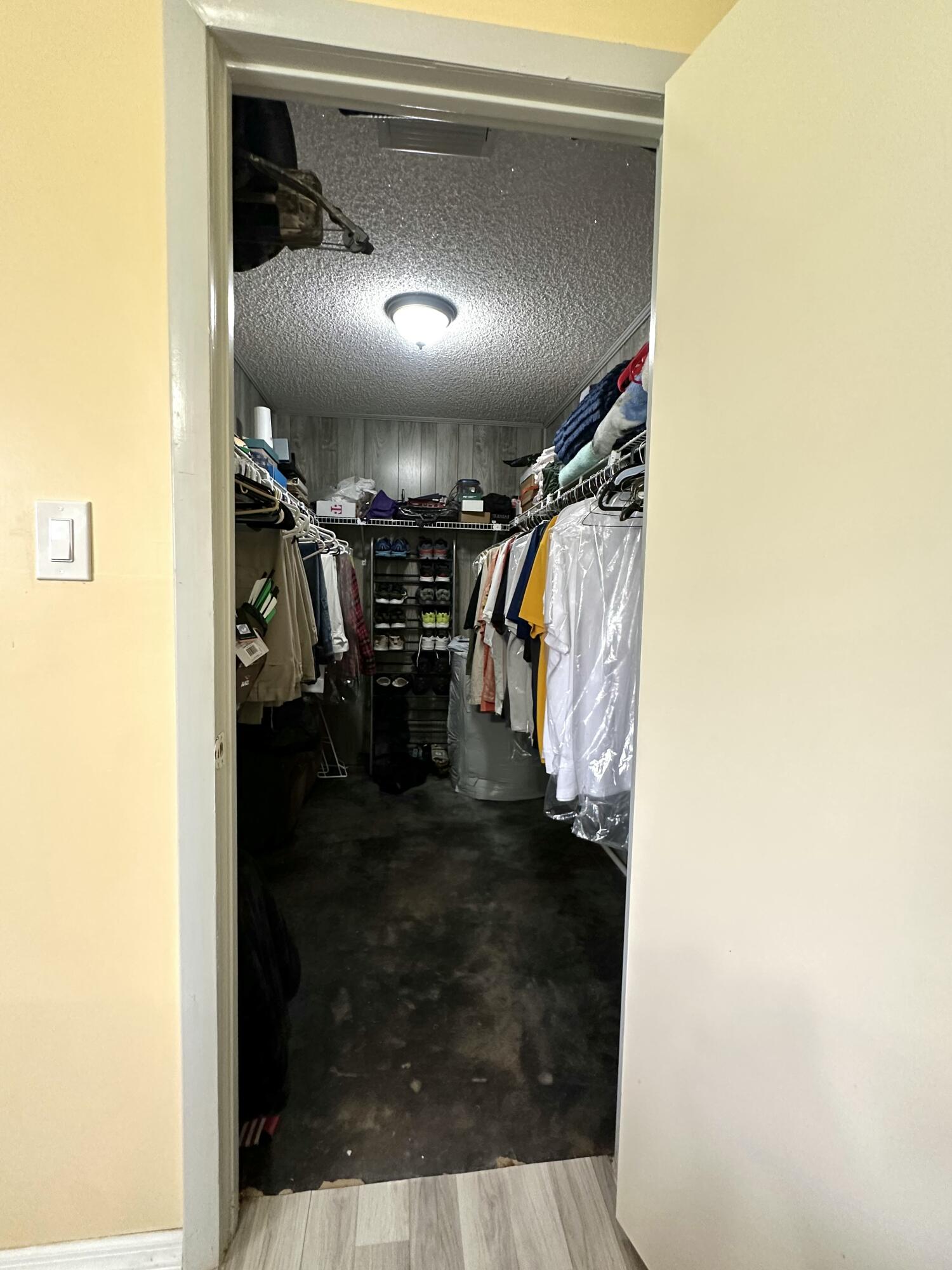 Otter Road - Residential