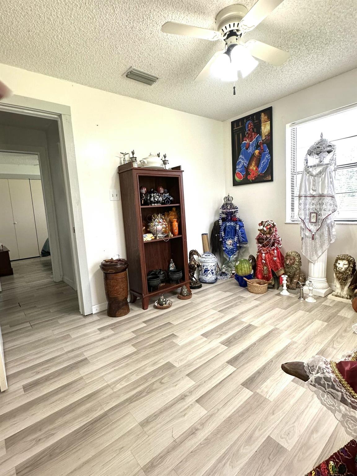 Otter Road - Residential