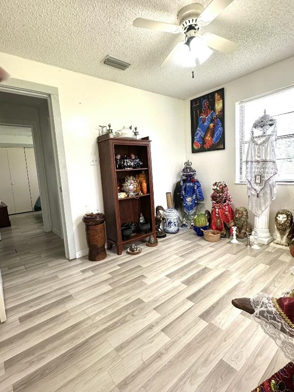 Otter Road - Residential