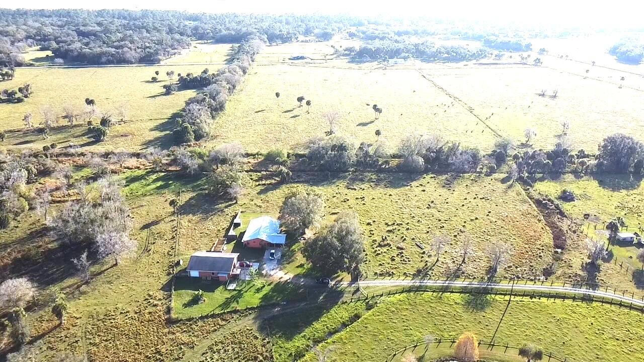 Otter Road - Residential