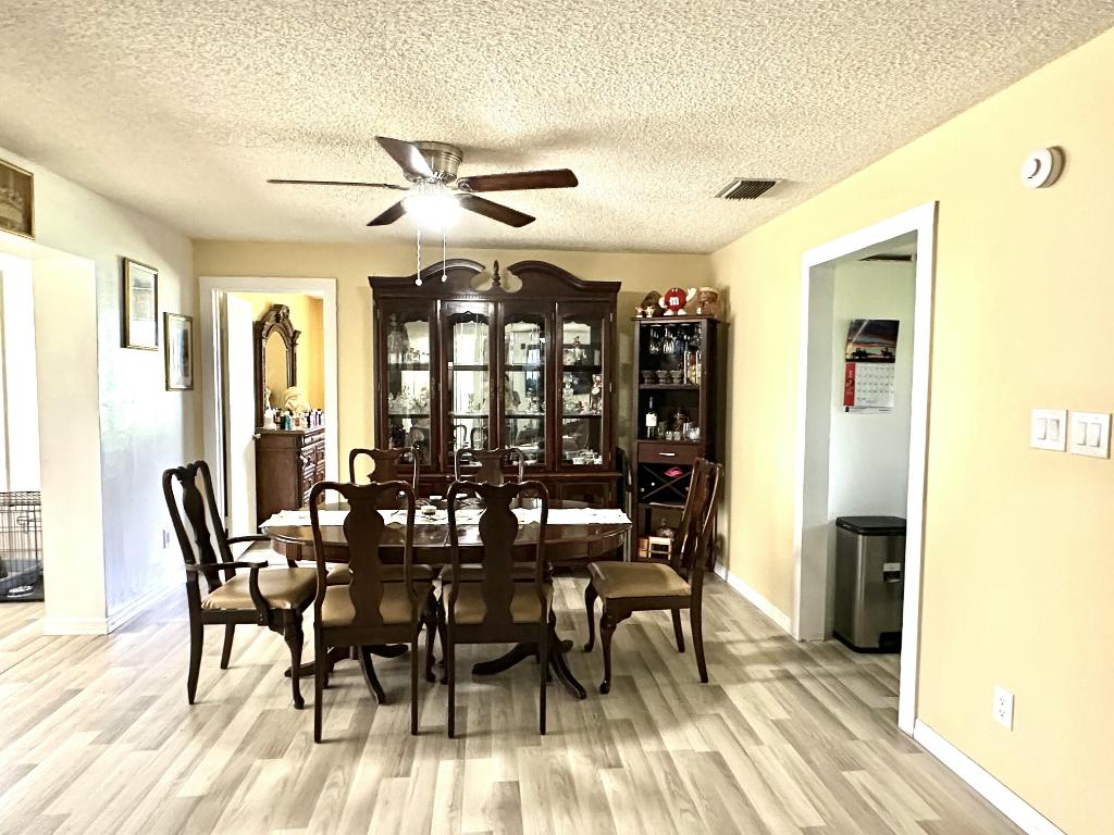 Otter Road - Residential