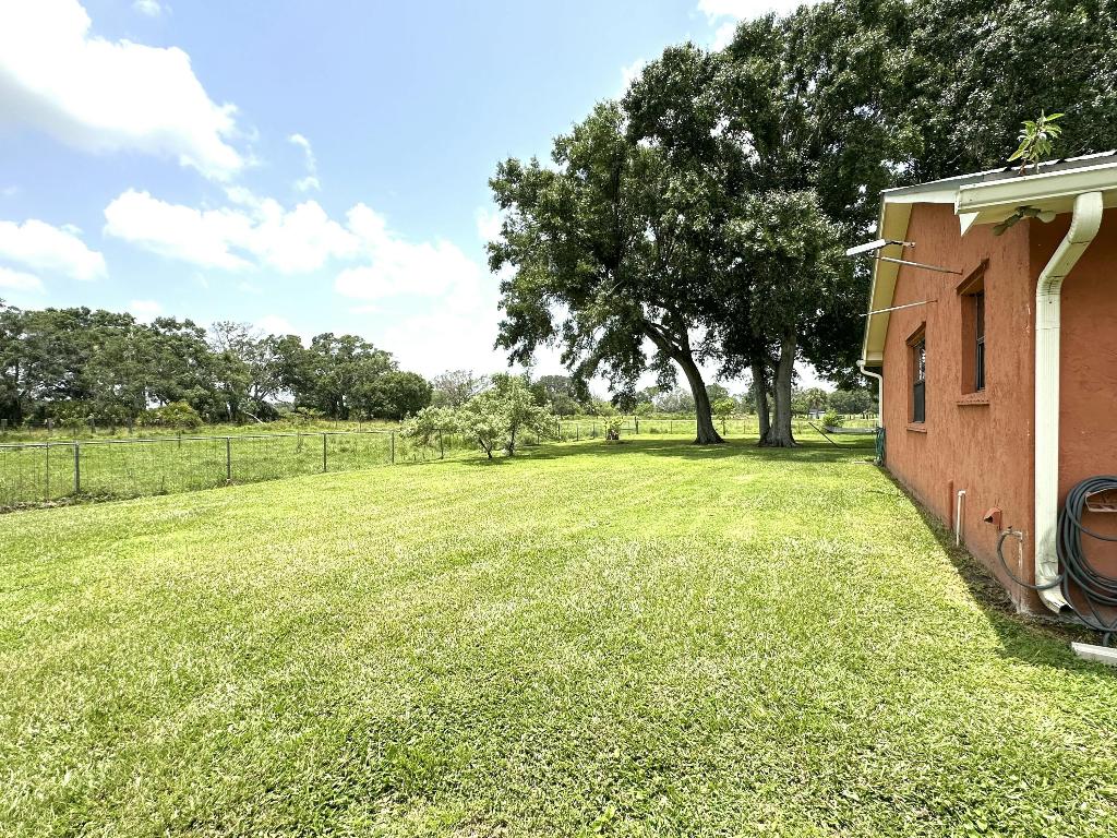 Otter Road - Residential