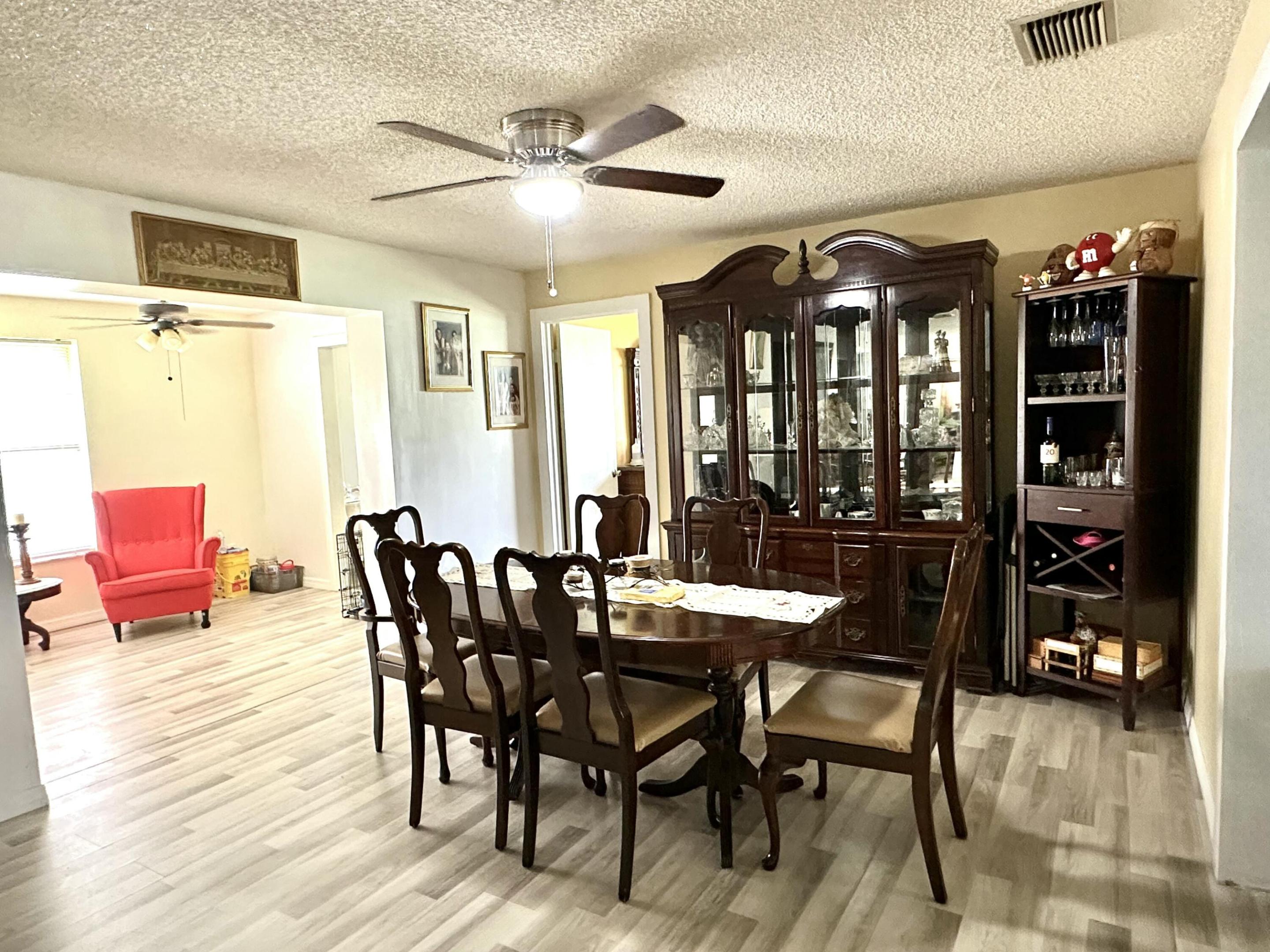 Otter Road - Residential