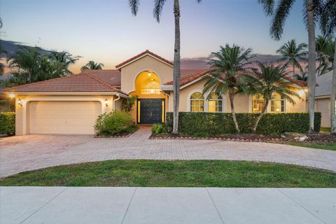 2642 W Abiaca Cir Davie FL 33328